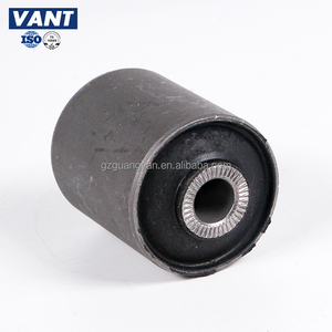 Land Rover RANGE ROVER 2002-2012 için kontrol kolu burç RBX000070 - Product Image 4