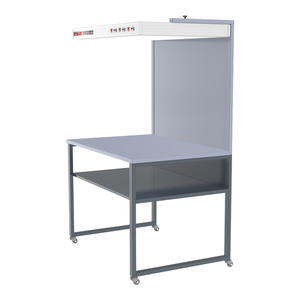 CC120 D65 D50 TL84 Color Check Viewer <strong>Light</strong> Table Booth Inspection Equipment <strong>Machine</strong> Use for Printing Factory - Product Image 5