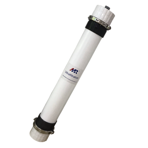Hot Koop Hoge Kwaliteit Ultrafiltratie Membraan Holle Vezel Pan Modules - Product Image 5