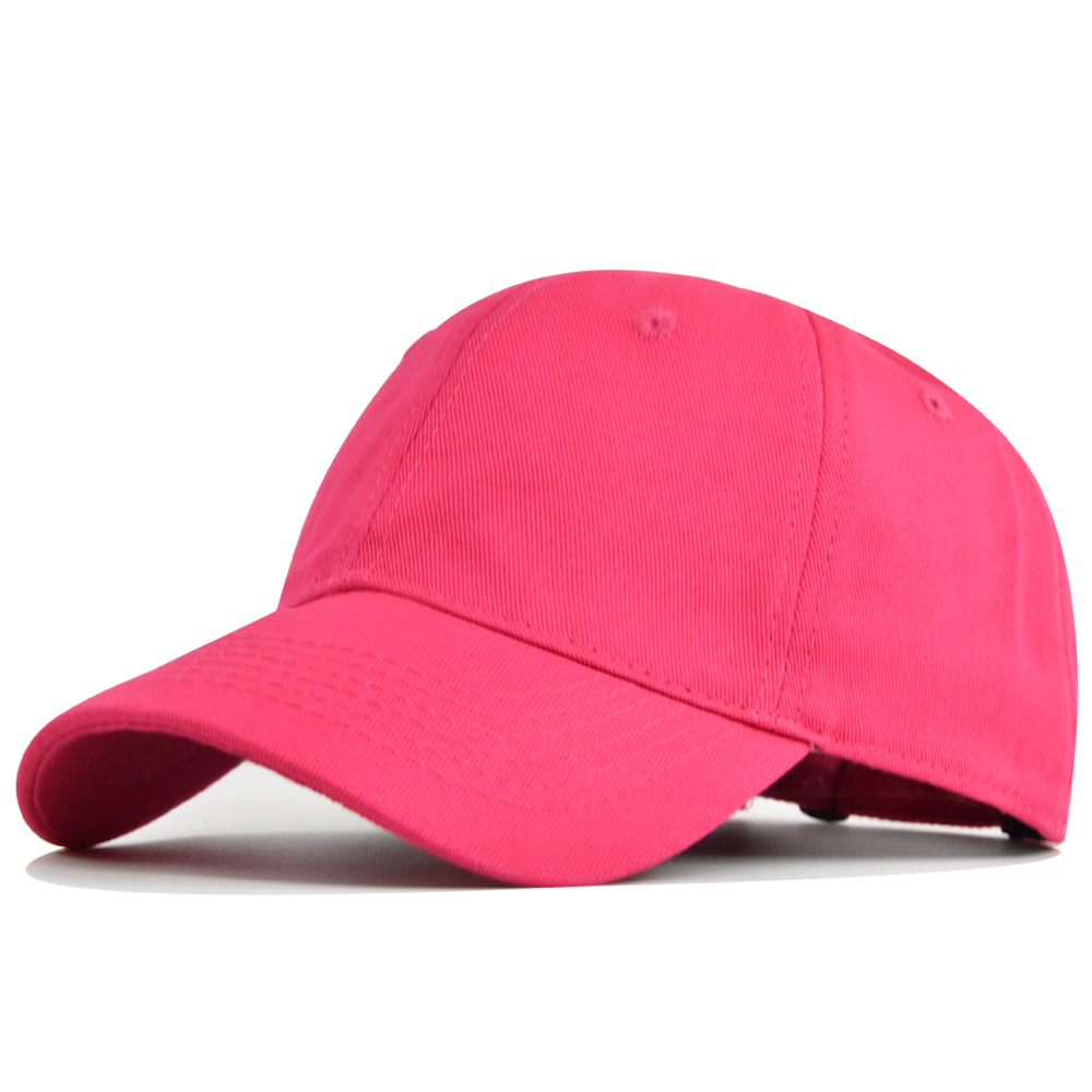 Rose rouge