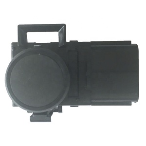 Ultrasonic <strong>Sensor</strong> Original Type Parking <strong>Sensor</strong> <strong>PDC</strong> <strong>Sensor</strong> 89341-33140 for Corolla Camry Land Cruiser - Product Image 1