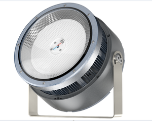 IP66 không thấm nước dẫn ánh sáng chuyển hướng cho biển màu xanh thuyền đánh cá đèn bền đêm câu cá thu thập đèn - Product Image 1