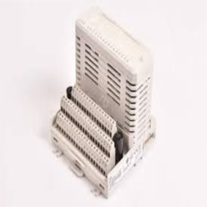 Módulo de entrada analógica AI810 - Product Image 3