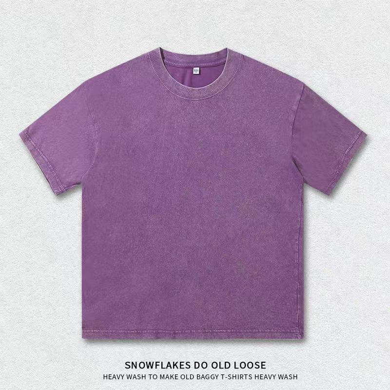 Dark purple