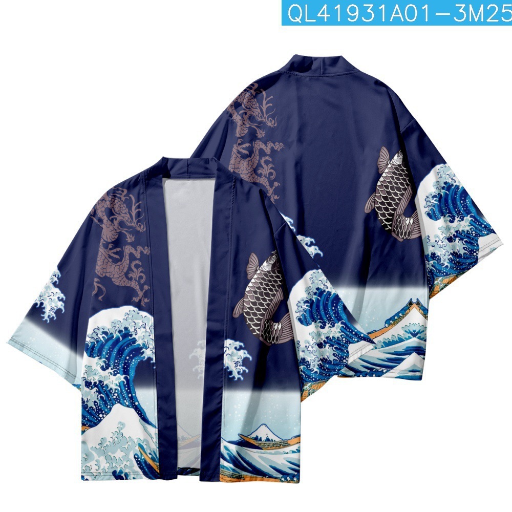 Sku 15