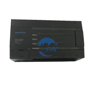 Original neue Plc CPU Controller Modul K7M-DR40U - Product Image 2