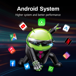 ใหม่ล่าสุด Z2 Pro Max Android 10 ATV กล่องAllwinner H616 2GB Ram 16GB ROM BTเสียงรีโมทโฟนออนไลน์เครื่องเล่นสื่อ - Product Image 5