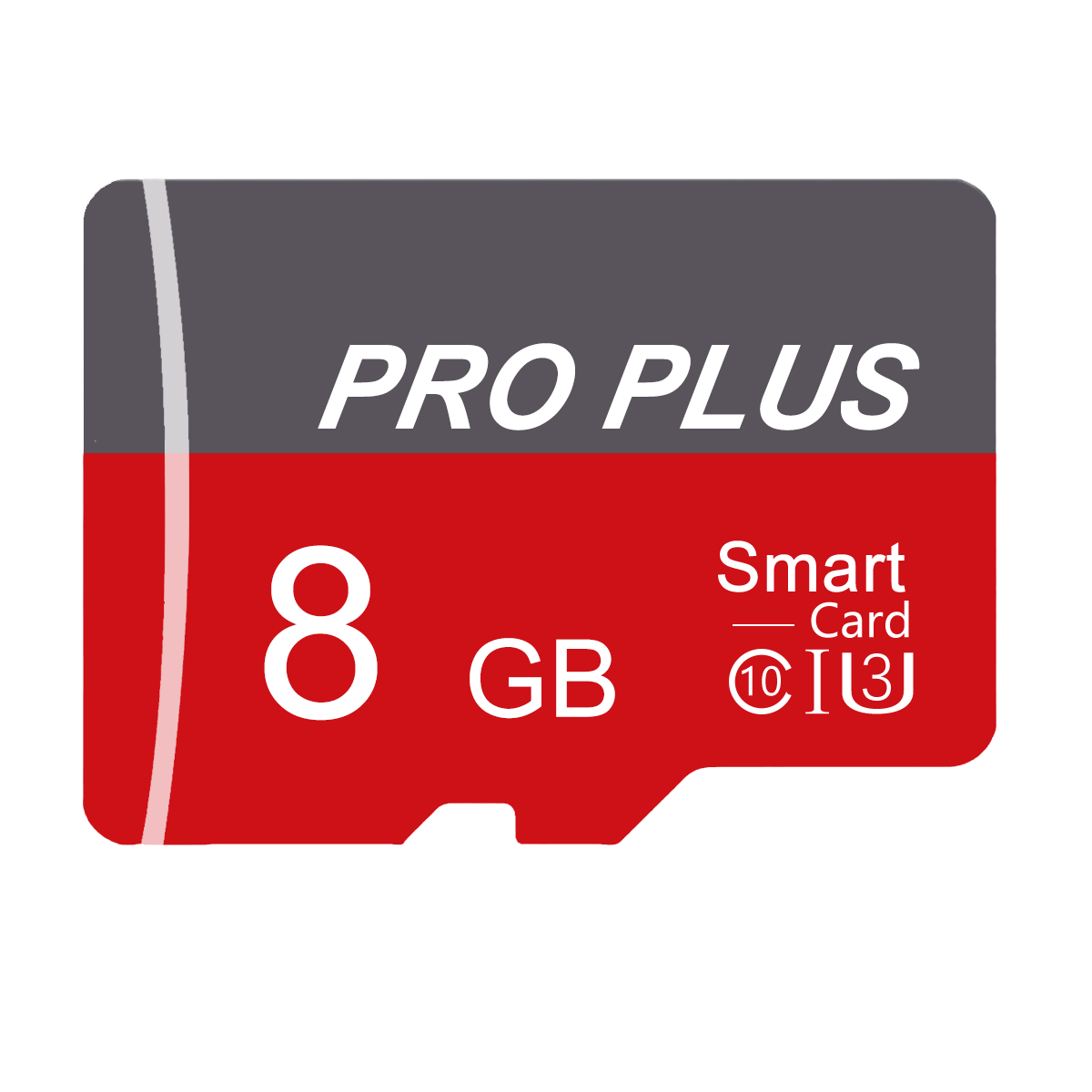 8GB
