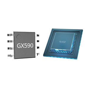 MAX3385ECAP-<strong>T</strong> MAX3385EEAP+<strong>T</strong> MAX3385ECAP+<strong>T</strong> MAX3384EEAP-<strong>T</strong> Brand New Arrival OriginalIn Stock - Product Image 5