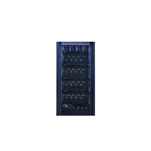 I BM E950 Linux Win Server Rechen zentrum 4U 4 Sockelsp eicher PC Computer Rack Server - Product Image 1