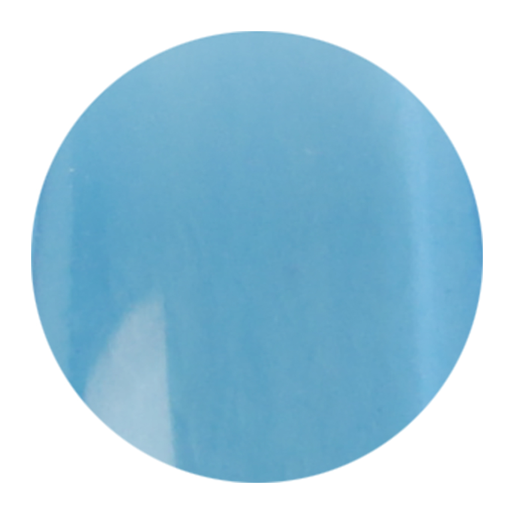 F153 - Curaçao bleu