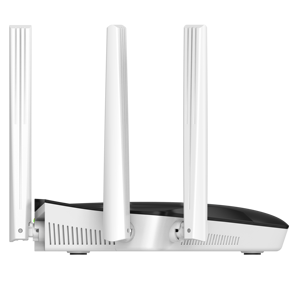 เราเตอร์ไร้สาย CF-WR633AX WiFI6 AX3000มิโมฮอตสปอตมือถือจุดเชื่อมต่อ WIFI - Product Image 2
