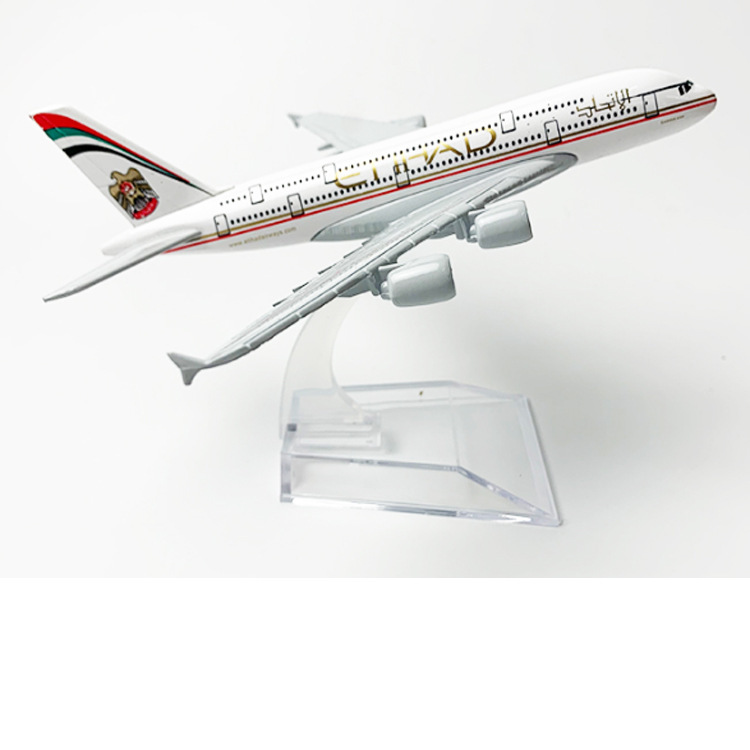 16cm-380 etihad
