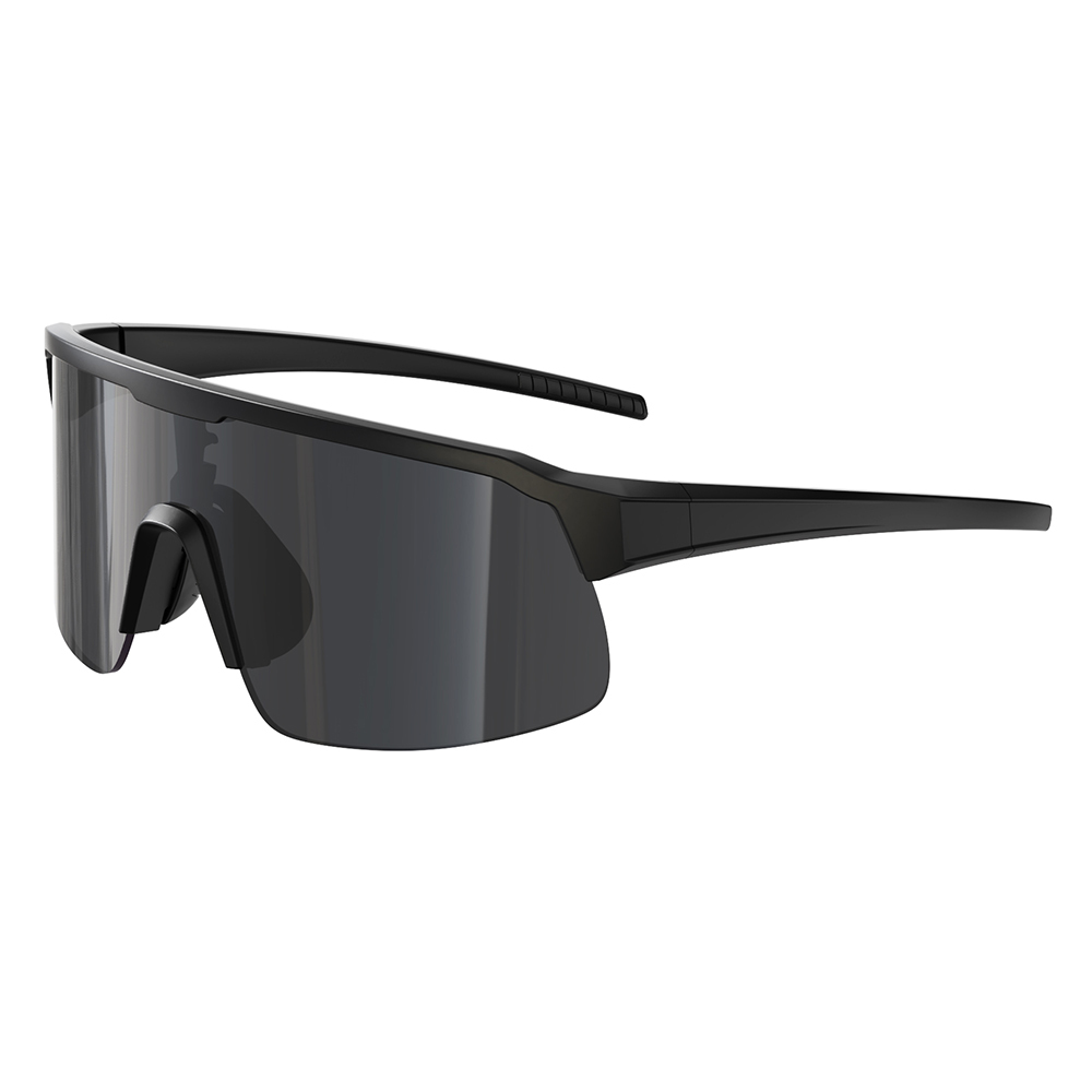 C1-Grey