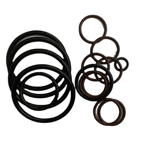 Bộ Dụng Cụ Sửa Chữa Thủy Lực Hậu Mãi Cho Búa Thủy Lực Montabert M900 - Product Image 1