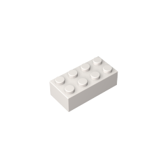 11-100g-44 pièces+