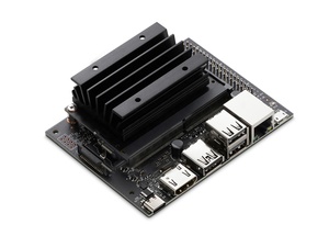 深層学習用のJetsonNano Developer Kit 4GBAIコンピューター - Product Image 2