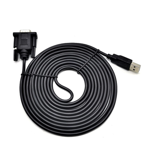 On3.0 a Vale ALE 15 15 15P ALE onitor isplay ideideo ddapter onverter able - Product Image 2