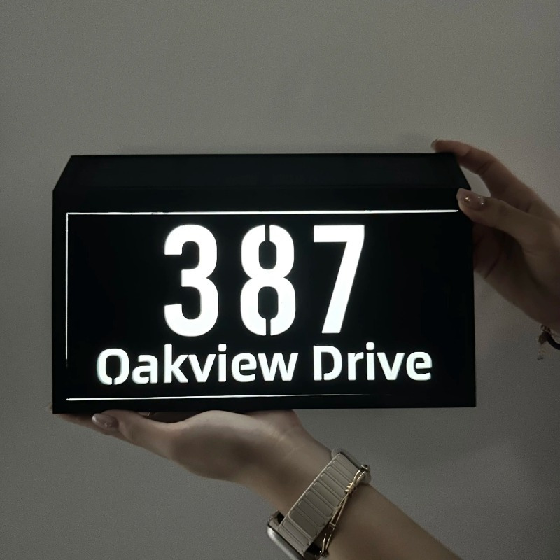 Size C 28 *3.2 * 18.3 cm