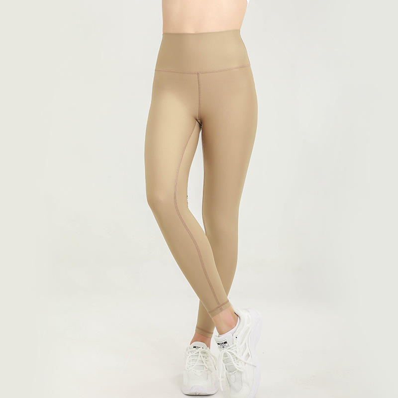 สีหินทราย