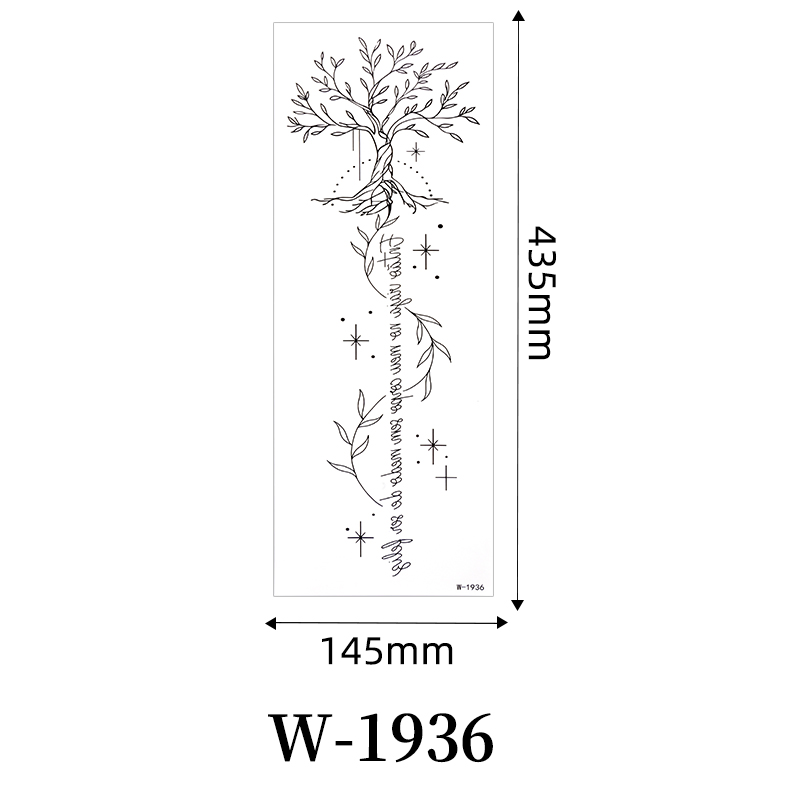 W-1936