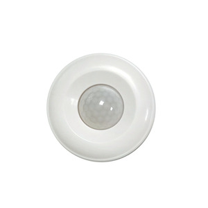 Sensor infrarrojo antirrobo para seguridad del hogar, Detector de seguridad inteligente con Wifi, 110V, 220V, Sensor de movimiento infrarrojo, alarma, venta al por mayor - Product Image 1