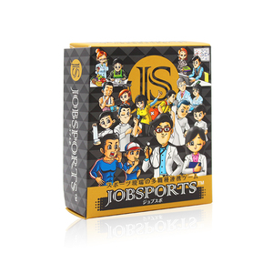 FSC özel Tarot kartları 300-350gsm kuşe kağıt kullanarak Deluxe kılavuz kitap ile profesyonel Divination için, birden fazla sanat stilleri sundu - Product Image 3