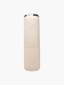 Adatto per il modello universale con telecomando per aria condizionata TCL, tutti gli armadi pensili per aria condizionata centralizzati - Product Image 3