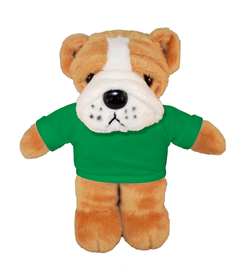 kelly-green