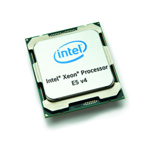 Intel Pentium G4560 3.5GHz CPU Quad-Core Processor - Product Image 2