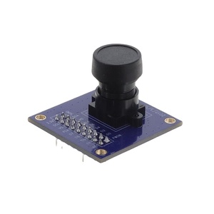 Brand New Original <strong>OV7670</strong> Camera Sensor Module - Product Image 1