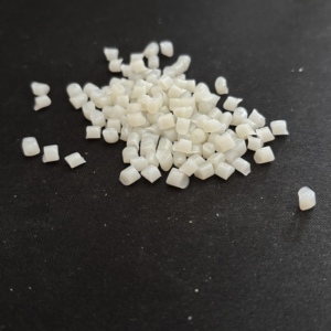 再生高密度聚乙烯/低密度聚乙烯/LLDPE/聚丙烯/聚氯乙烯树脂/颗粒 - Product Image 2