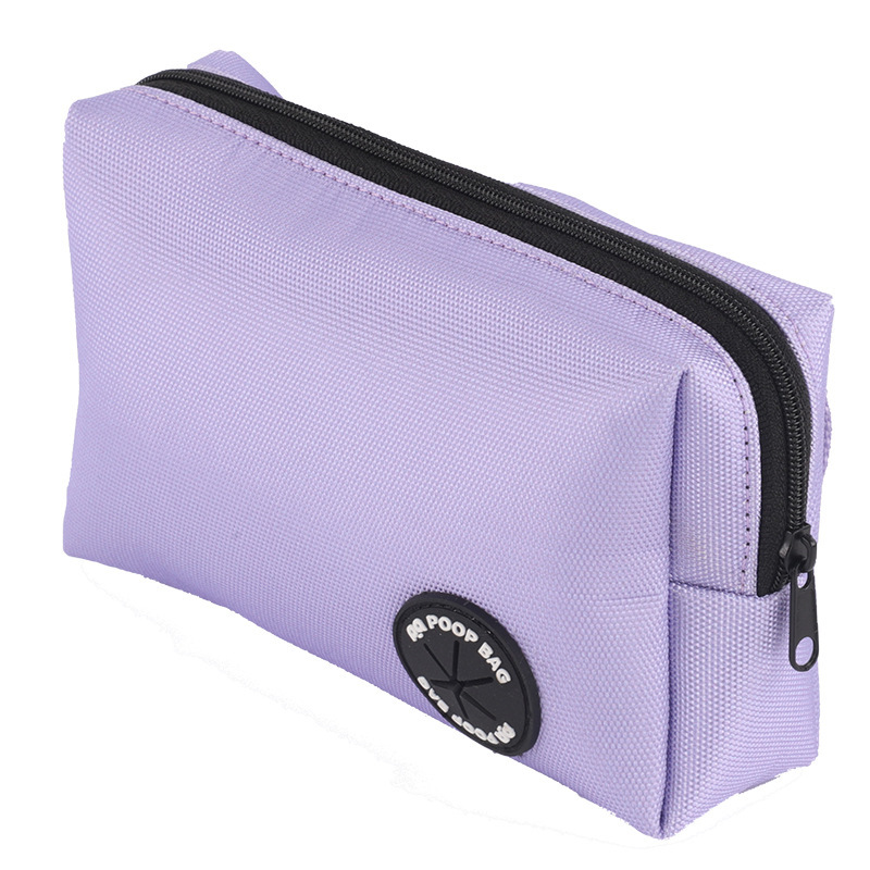 Violet (sac individuel)