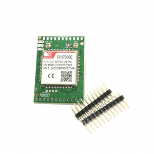 ORIGINALE SIMCOM SIM7000 sim7000module sim7000a sim7000c sim7000g modulo - Product Image 5