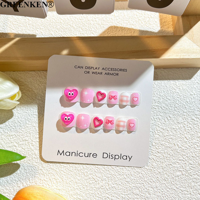 3-6 year-diamond-12pcs-03