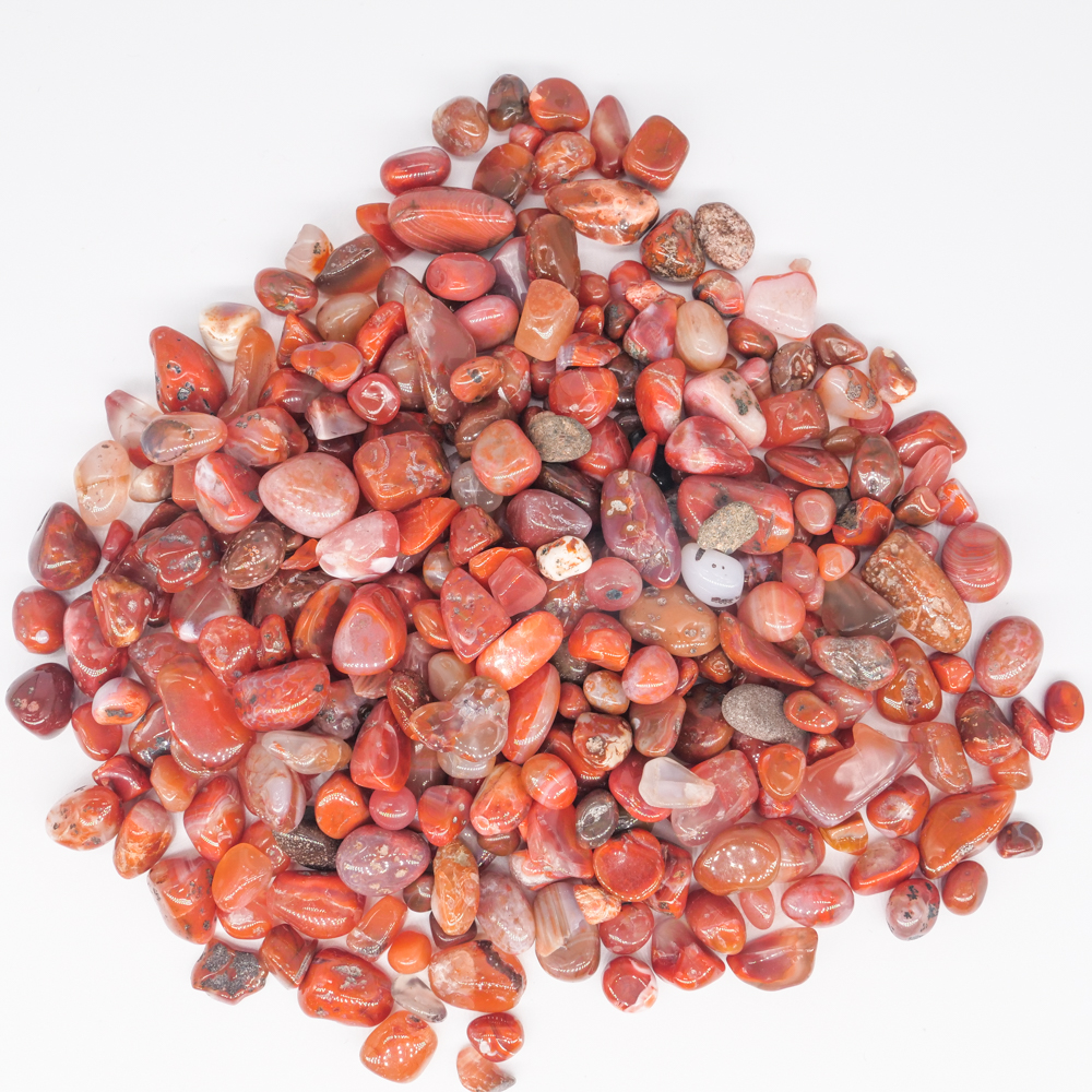 carnelian