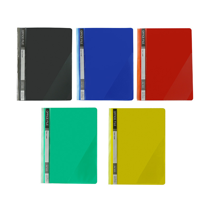 Varios colores