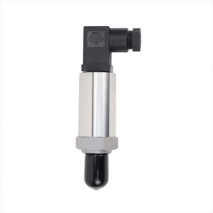Druck schalter PMM1C
