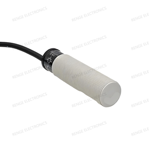 CR18-8AO IP66 Waterproof Capacitive <strong>Proximity</strong> <strong>Sensor</strong> for Various Horizontal <strong>Control</strong> Position Detection Scenarios - Product Image 4