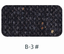 B-3 #