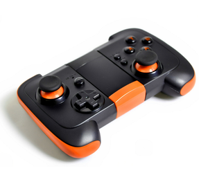 STK-7002 Senza Fili BT Per Telefoni Joystick Per IOS Android Smartmobile Controller Gamepad - Product Image 3