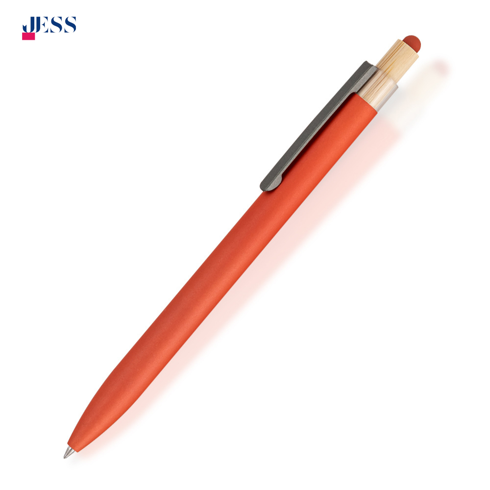 Deep Orange