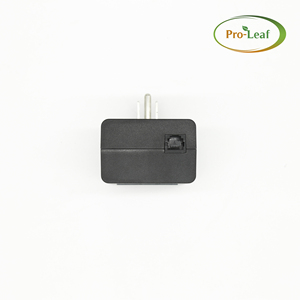 Indoor High Tech Best Sale Beleaf-E Gerätes tation Modul ermöglicht die Steuerung jedes Geräts unter der Spannung von bis zu 10-Ampere - Product Image 3