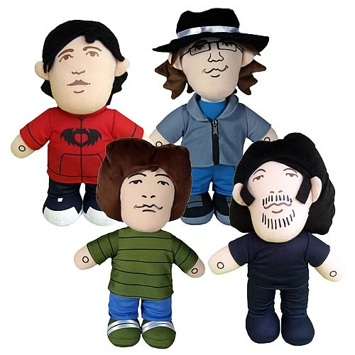 Güzel bebek hediye peluş aktivite erkek oyuncak bebek oyuncaklar - Product Image 5