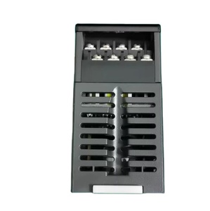 本物のFBs-4A2D台湾FATEK Yonghong PLCアナログ4チャンネル入力および2チャンネル出力モジュール - Product Image 4