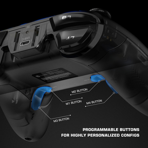 GameSir T4 Pro kabelloser mobiler Controller Bluetooth Gamepad Spielzubehör für Nintendo Switch Android iPhone PC Joystick - Product Image 5