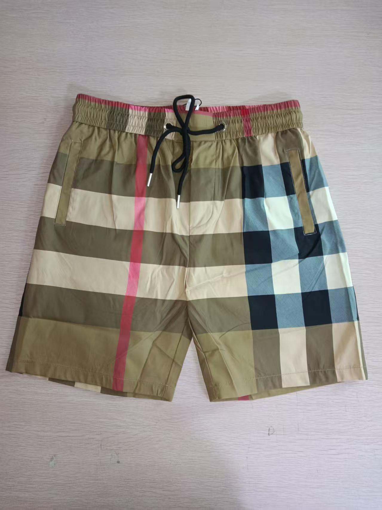 Khaki-B