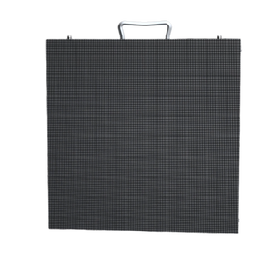 СВЕТОДИОД p2.5, светодиодный дисплей - Product Image 4