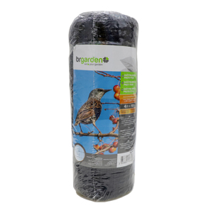 Anti uccello netto/controllo degli uccelli di compensazione/piccione di protezione rete - Product Image 6