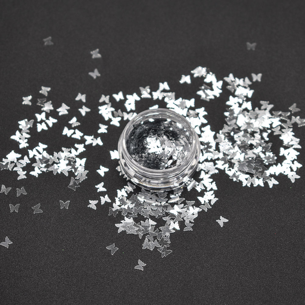 ตามที่แสดงในรูป